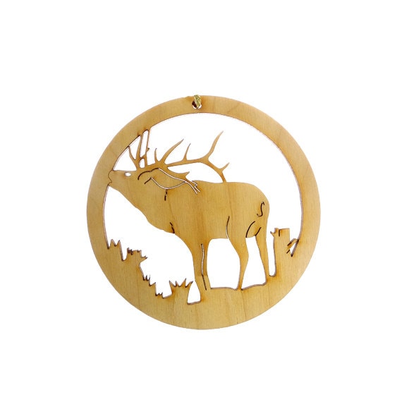 20 Gift Ideas for Elk Lovers - Unique Gifter