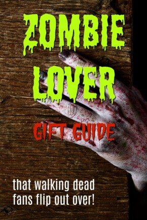 Gift Ideas for Zombie Lovers | Zombie Lovers Gifts | Gift Zombie Lovers Love | The Best Zombie Lover Gifts | Zombie Gifts for Him | Zombie Gifts for Her | Zombie Gifts for Kids | Zombie Gift Basket | DIY Zombie Gifts | Awesome Zombie Gifts | Zombie Gifts for Birthday | Walking Dead Gifts | Gifts for Walking Dead Lovers| Presents for Walking Dead Lovers | Gift Ideas | Gifts | Presents | Birthday | Christmas