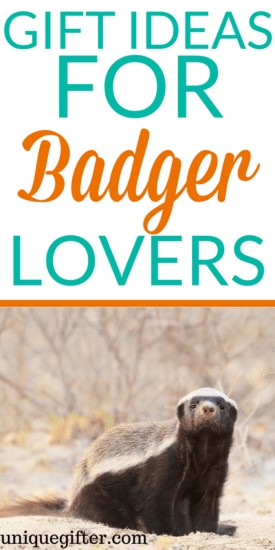 Gift Ideas for Badger Lovers | Badger Lover Gift Ideas | Badger Artwork | Badger Jewelry | Things to Buy a Badger Lover | Presents for Badger Lovers | Birthday Presents for Badger Lovers | Badger Lovers Christmas | Badger Gifts Wisconsin | Badger Clothing Gifts | Fun Badger Gifts | The Best Badger Gifts | Awesome Badger Gifts | Gift Ideas | Gifts | Presents | Birthday | Christmas