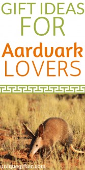 Gift Ideas for Aardvark Lovers | Aardvark Lover Presents | Aardvark Lover Gifts | What to Buy and Aardvark Lover | Fun Aardvark Gifts | The Best Gifts for Aardvark Lovers | Awesome Aardvark Gifts | Aardvark Clothing | Aardvark Birthday Gifts | Christmas Gifts for Aardvark Lovers | Cool Aardvark Gifts | Gift Ideas | Gifts | Presents | Birthday | Christmas