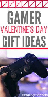 Gamer Valentine's Day Gift Ideas | Affordable Valentine's Day Presents | Valentine's Day Gift Ideas for Her | Presents for Him | Gifts for my Husband this Valentine's | Father's Valentine's Day Gifts | Daughter | Geek Gifts | Nerdy Gifts The Best Romantic Valentine's Day Gifts | Fun and Memorable Gift Ideas | Creative Ways to Celebrate | Budget Tips | Frugal Finds | Gifts from Kids | From Daughter | From Son | for Men |