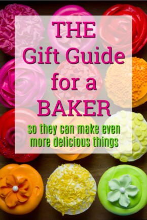 Gifts for the Baker | Gifts for Bakers | Unique Gifts for Bakers | Baking Gifts | Gifts for People Who Love to Bake | Gift Ideas for Bakers | The Best Baking Gifts | Home Baking Gifts | Baking Gifts for Kids | Baking Gift Ideas for Christmas | Baking Gifts Basket | Baking & Gifts | Gift Ideas | Gifts | Presents | Birthday | Christmas