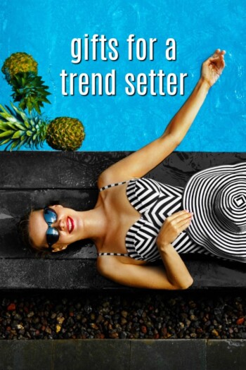 Gifts for Trend Setters | Trend Setter Gifts | Trend Setter Gift Ideas | Trend Setter Outfits | What to Buy Trend Setters | The Best Trend Setter Gifts | Gifts Trend Setters Love | trend Setter Fashion | Trend Setter Gift Idea | Trend Setter Presents | Trend Setter Birthday Gifts