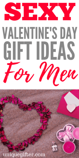 The Best Valentine's Day Classroom Gifts by Grade - Unique Gifter
