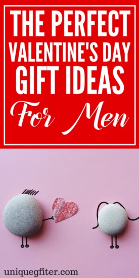 Valentine's Day Gifts Under $50 | Affordable Valentine's Day Presents | Valentine's Day Gift Ideas for Dad | Presents for Him | Gifts for my Husband this Valentine's | Father's Valentine's Day Gifts | The Best Romantic Valentine's Day Gifts | Fun and Memorable Gift Ideas | Creative Ways to Celebrate | Budget Tips | Frugal Finds | Gifts from Kids | From Daughter | From Son | for Men