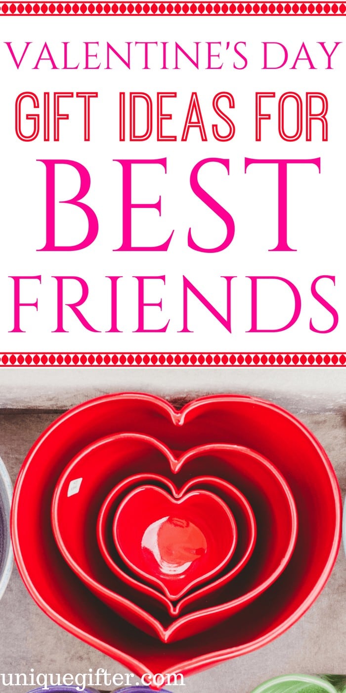 75 Top Valentine's Day Gifts 2023 - Thoughtful Gift Ideas