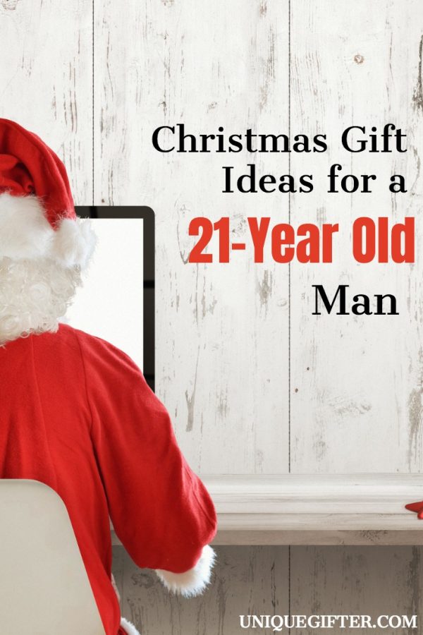 christmas-gifts-for-21-year-old-men-unique-gifter