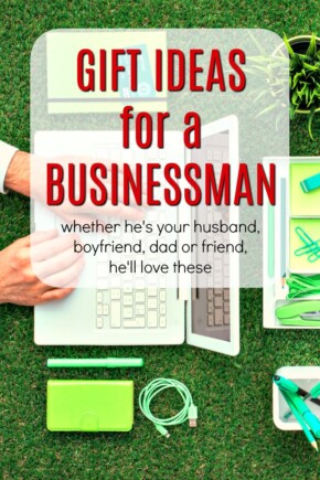 Gifts for a Businessman | Businessman Gift Ideas | Presents for a Businessman | The Best Businessman Gifts | Practical Businessman Gifts | Office Gifts for Men | Boss Man Gifts | Businessman Birthday Gifts | Businessman Christmas Gifts | Things to Buy a Businessman | Awesome Businessman Gifts | Gift Ideas | Gifts | Presents | Birthday | Christmas | Ideas for a Businessman Gift