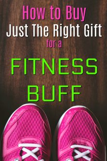 Gifts for the Fitness Buff | Fitness Buff Gifts | Fitness Gifts | Fitness Gifts for Men | Fitness Gift Ideas for Women | Fitness Gifts for Him | Fitness Gifts for Her | Fitness Gifts Basket | Fitness Gifts/Ideas | Fitness Gifts and Gadgets |The Best Fitness Gifts | Fitness Equipment Gifts | Fitness Gifts for Kids | Fitness Presents | Gift Idea | Gifts | Presents