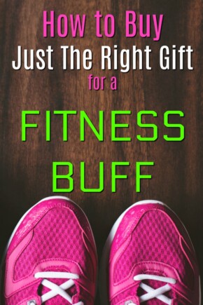 Gifts for the Fitness Buff | Fitness Buff Gifts | Fitness Gifts | Fitness Gifts for Men | Fitness Gift Ideas for Women | Fitness Gifts for Him | Fitness Gifts for Her | Fitness Gifts Basket | Fitness Gifts/Ideas | Fitness Gifts and Gadgets |The Best Fitness Gifts | Fitness Equipment Gifts | Fitness Gifts for Kids | Fitness Presents | Gift Idea | Gifts | Presents