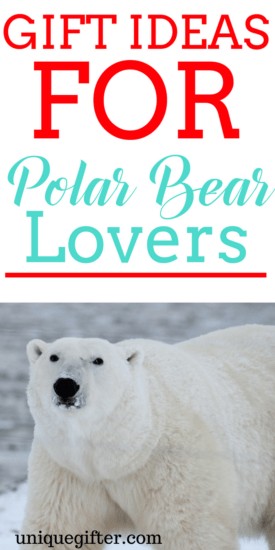 Gift Ideas for polar bear Lovers | Birthday presents for people who like polar bears | Creative Christmas presents | polar bear decor | Birthday gifts for men and women | Animal Lover presents | Anniversary gifts with polar bears | polar bear prints | polar bear cookie cutter | polar bear accessories | coca cola bears | coke bear