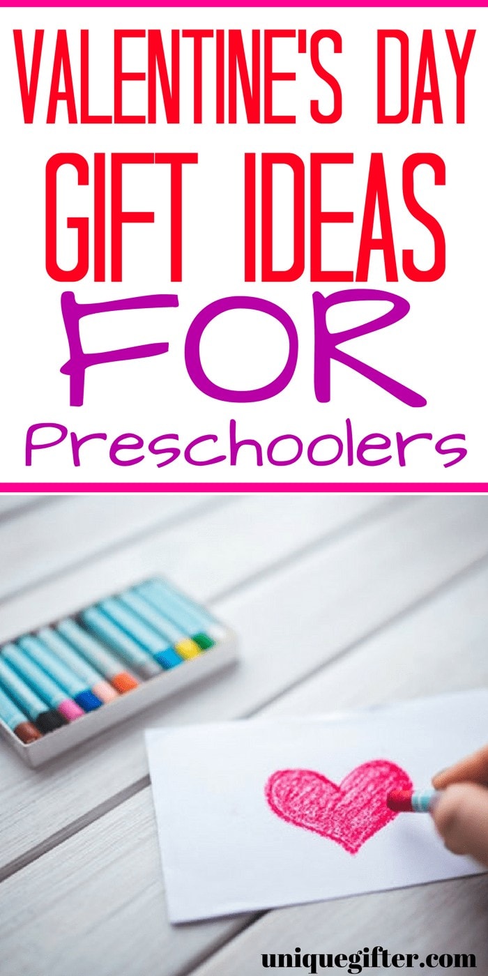 20-valentine-s-day-gift-ideas-for-preschoolers-unique-gifter