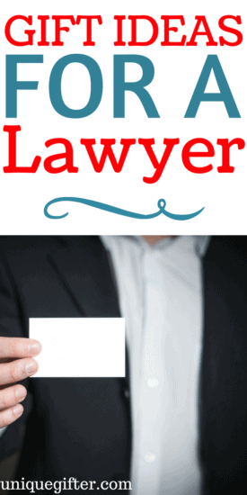 Gift Ideas for a lawyer | Creative Gifts for lawyers | Christmas and Birthday present ideas for careers | Legal gifts | Lawyer gift ideas | passing the bar celebration gifts | court case completion gifts | Thank you gift ideas | What to buy a lawyer | Legal grad gift ideas | Office decor for a lawyer | law office