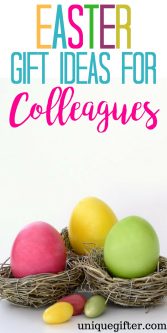What to buy a dieter for my colleagues | Easter Gifts for colleagues | Easter gifts for female colleagues | Presents for a colleagues this Easter | What to buy my colleagues This Easter | What to buy my male colleagues this Easter | Easter Gifts | #Easter #colleagues #Presents