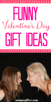 Funny Valentines Day Gifts | Gag Gift Ideas for Valentine's Day | Hilarious presents | Joke Gifts for Galentine's Day | Fun gifts for my boyfriend | Hilarious gifts for my girlfriend | Entertaining ideas | Crazy fun ideas