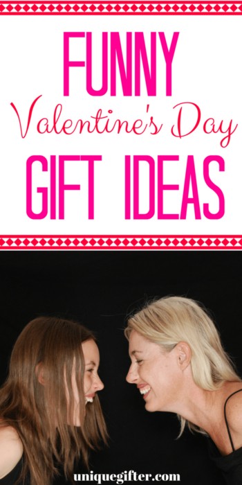 Funny Valentines Day Gifts | Gag Gift Ideas for Valentine's Day | Hilarious presents | Joke Gifts for Galentine's Day | Fun gifts for my boyfriend | Hilarious gifts for my girlfriend | Entertaining ideas | Crazy fun ideas