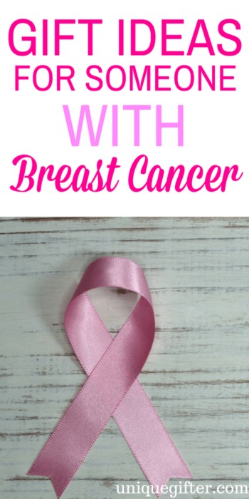 Gift Ideas for someone with breast cancer | cancer patient gifts | what to get a friend who just got diagnosed with breast cancer | breast cancer survival | radiation therapy | chemotherapy gifts