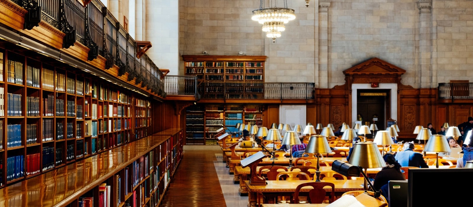 25 Gift Ideas for a Librarian Unique Gifter