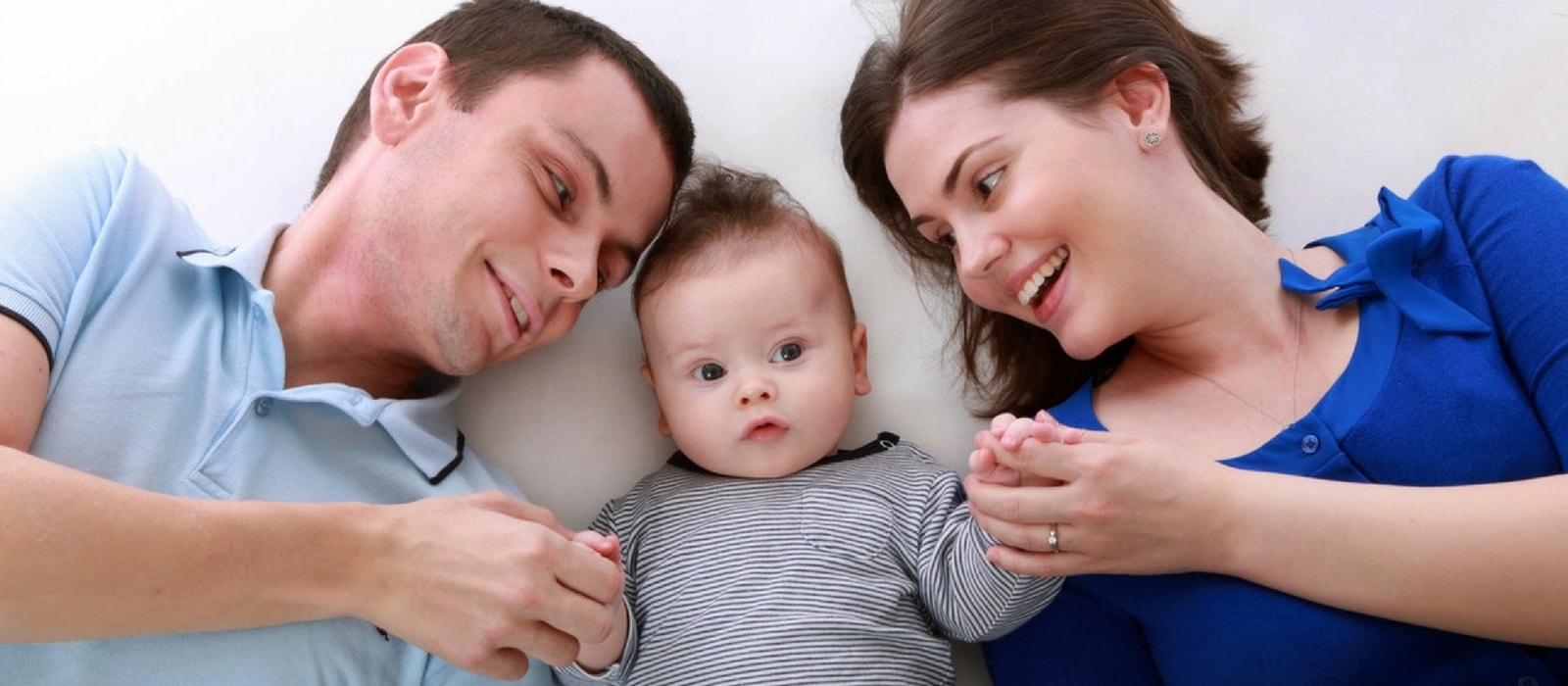 20 Easter Gift Ideas For Dads Unique Gifter