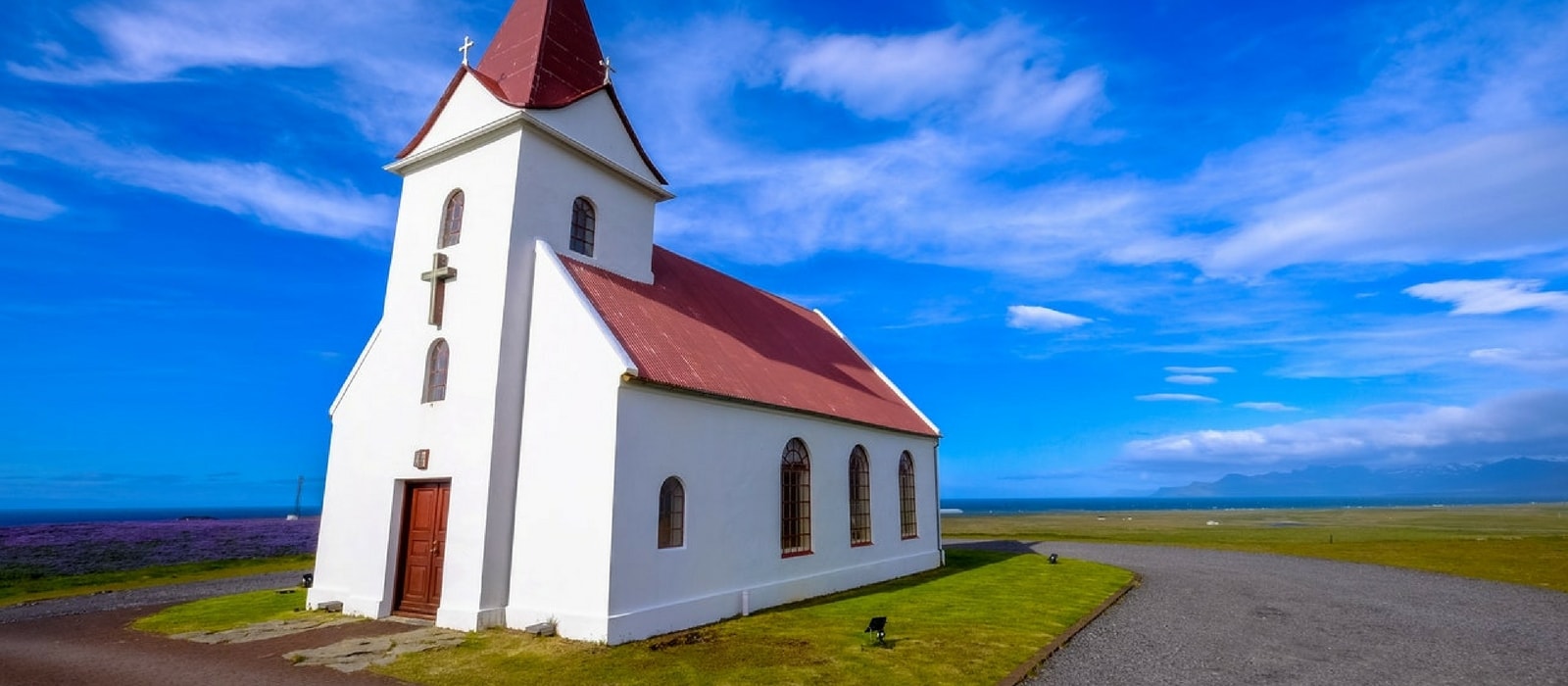 20 Perfect Easter Gift Ideas For Sunday School Unique Gifter