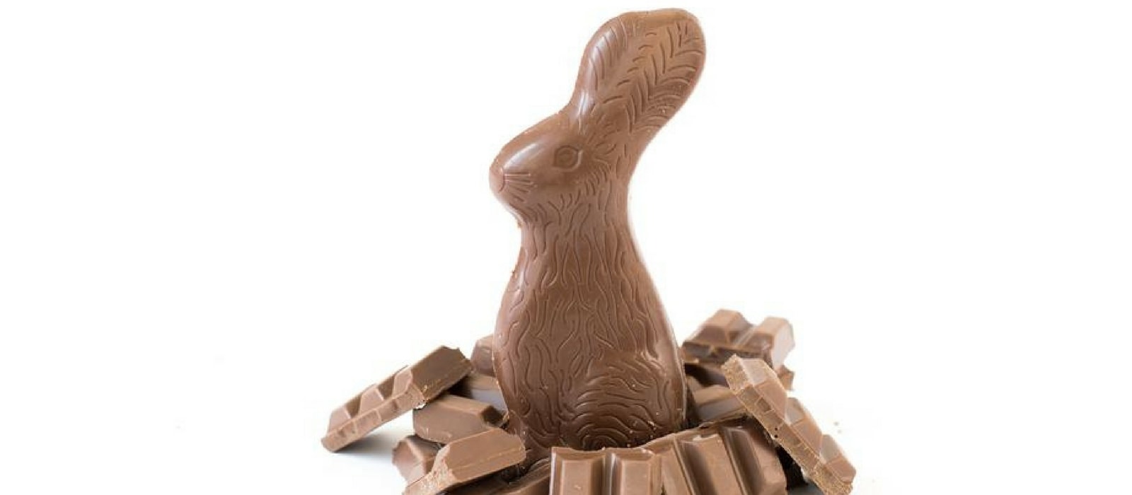 20 Easter Gift Ideas For Coworkers Unique Gifter