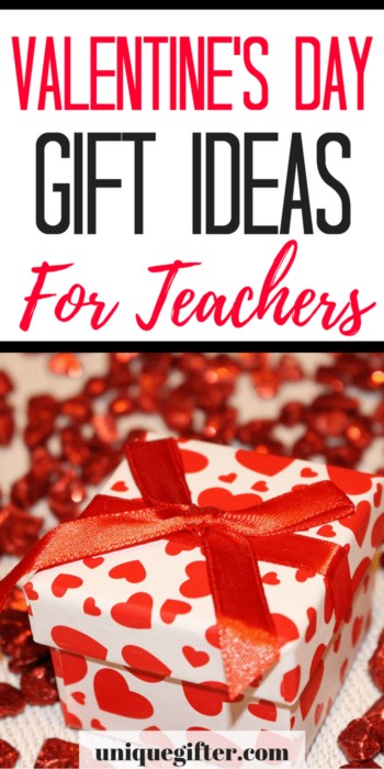 Valentine's Day Gift Ideas for Teachers | | Affordable Valentine's Day Presents | Valentine's Day Gift Ideas for Her | Presents for Him | Gifts for my Daughter's teacher Son's Teacher | Fun and Memorable Gift Ideas | Creative Ways to Celebrate | Budget Tips | Frugal Finds | Gifts from Kids | Classroom Gifts | Budget Friend | Cheap & Cheerful