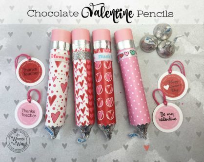20 Valentine's Day Gift Ideas for Coworkers - Unique Gifter