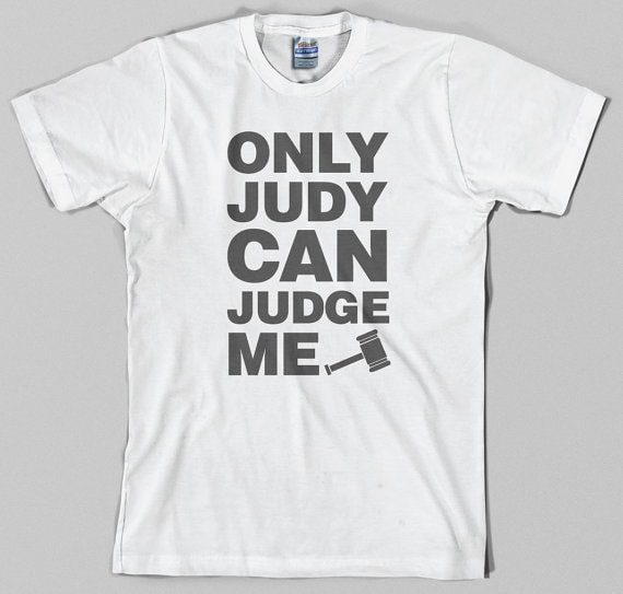 20 Gift Ideas for a Judge Unique Gifter