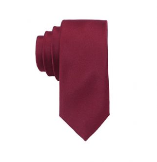 This gift ideas for a lawyer is sure to have them styling for any court appearance!