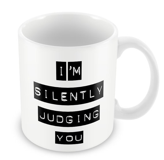 20 Gift Ideas for a Judge Unique Gifter