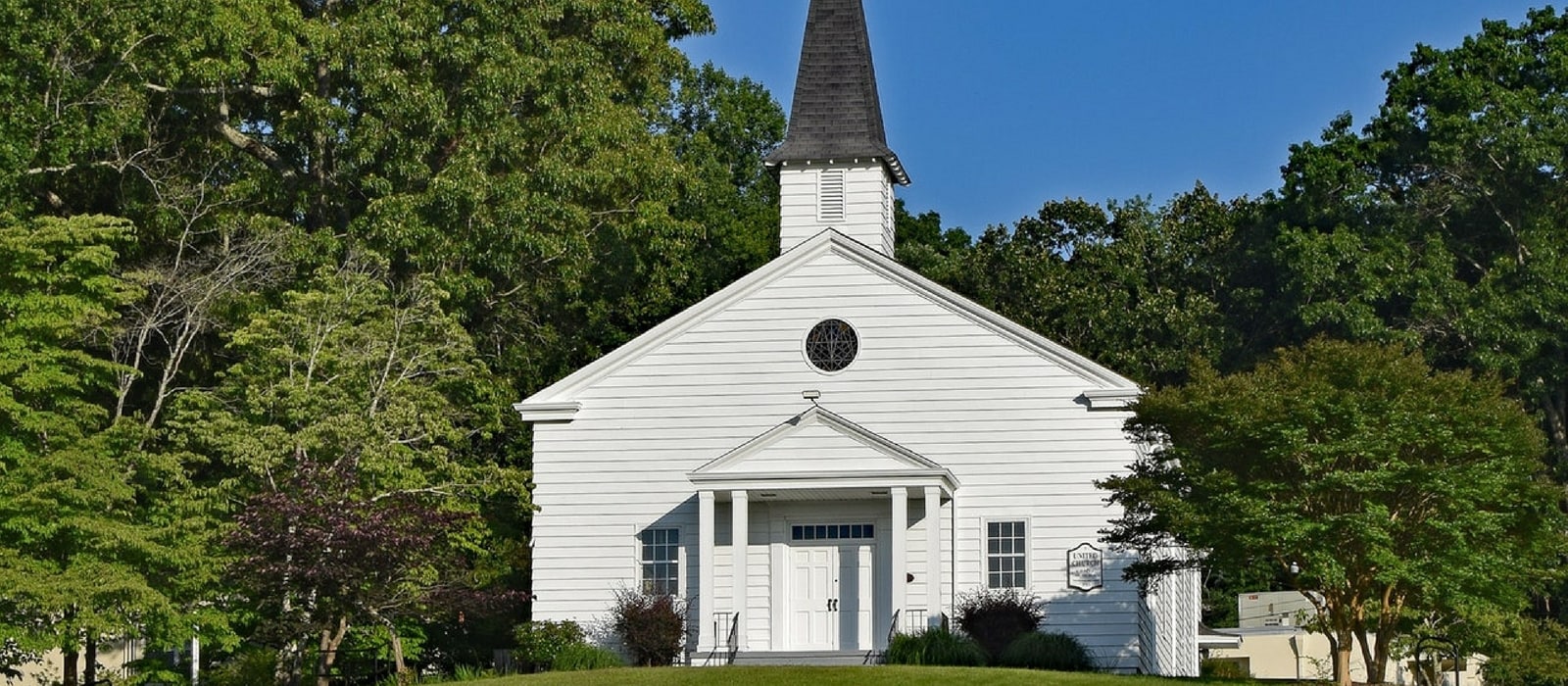 20 Easter Gifts for Church Unique Gifter