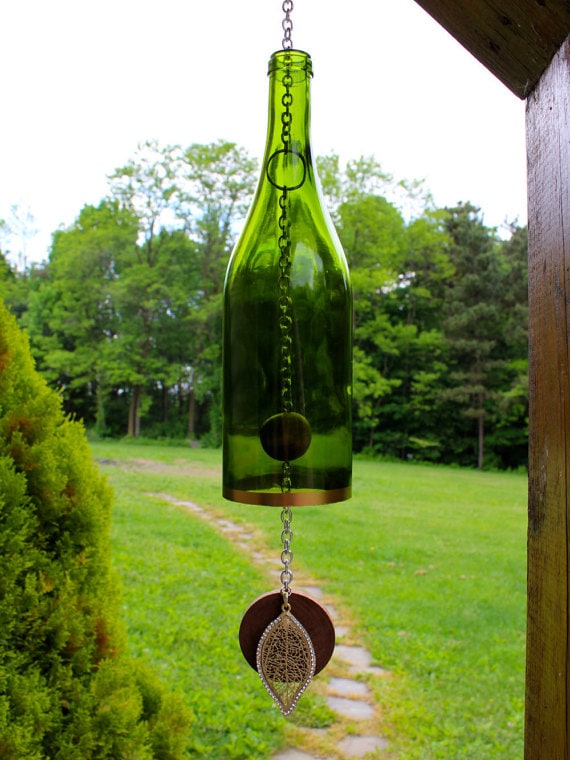 Gift Ideas for Winemakers Unique Gifter