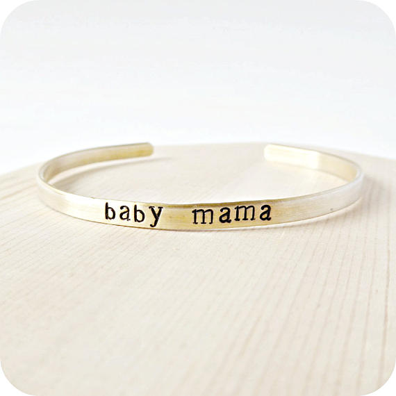 Mother's Day Gifts For Expecting Mothers Unique Gifter