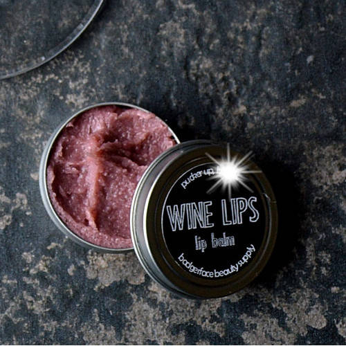 Gift Ideas for Winemakers Unique Gifter