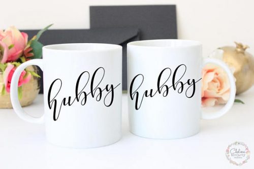 20 Anniversary Gifts for a Gay Couple - Unique Gifter