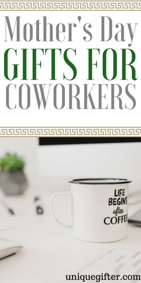 20-mother-s-day-gifts-for-coworkers-unique-gifter