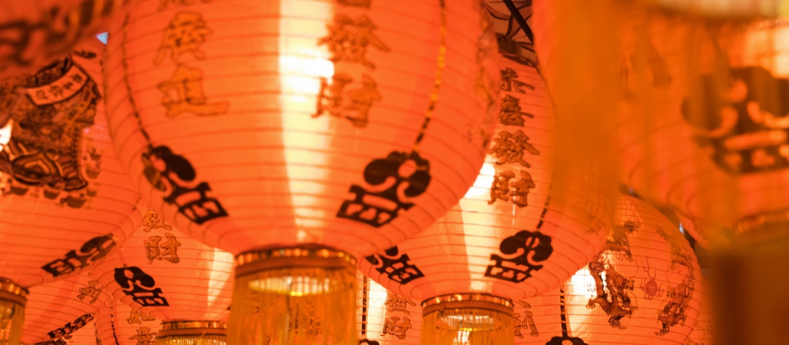 unique chinese new year gifts