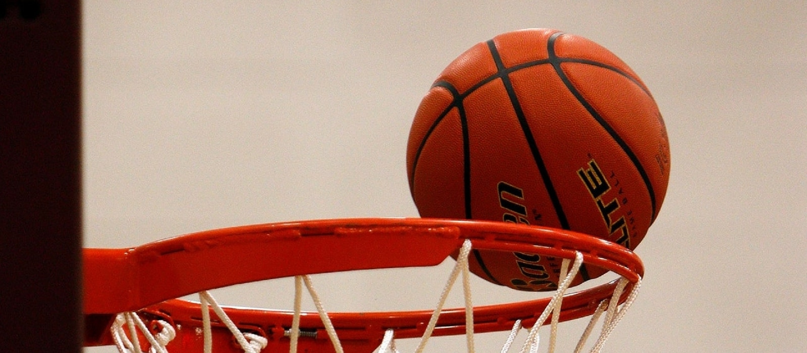 20 Gift Ideas for Gym Teachers They Are Gonne Love Unique Gifter