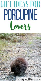 Gift Ideas for Porcupine Lovers | Gift Ideas for Porcupine Collectors | Porcupine Lovers Gifts | Gifts for Porcupine Collectors | The Best Porcupine Lovers Gifts | Cool Porcupine Gifts | Porcupine Gifts for Birthday | Porcupine Gifts for Christmas | Porcupine Jewelry | Porcupine Artwork | Porcupine Clothing | Things to Buy an Porcupine Lover | Gift Ideas | Gifts | Presents | Birthday | Christmas | Porcupine Gifts