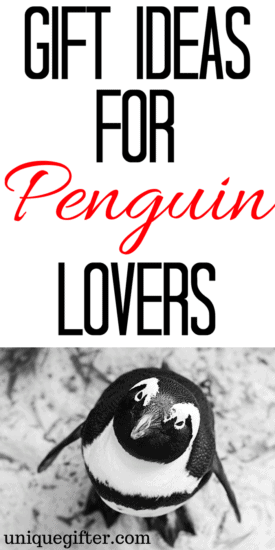 Penguin gift ideas | Penguin gifts | Penguin presents | Penguin water dispenser | Penguin glassware | Penguin wrist wallet | Penguin prints | happy feet | Penguin phone case | Penguin clothing | Penguin Father's Day gifts | presents for Penguin lovers | Mother's Day Penguin gifts | Christmas gifts for people who love penguins | Penguin shower curtain | Penguin travel mug | Penguin gifts for him | Penguin gifts DIY