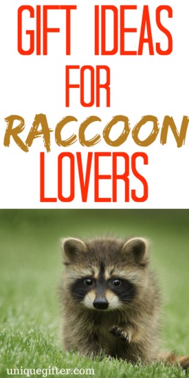 raccoon gift ideas | raccoon throw pillow | gifts for raccoon lovers | raccoon cookie cutters | raccoon gifts for kids | raccoon wall clock | raccoon handbag | raccoon gifts | raccoon presents | gifts for raccoon lovers | raccoon birthday gifts | raccoon toys | raccoon gifts for Father's Day | raccoon prints | raccoon home decor | raccoon dinnerware | raccoon clothing | raccoon jewelry