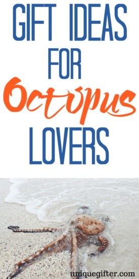 Gift Ideas for Octopus Lovers | Gift Ideas for Octopus Collectors | Octopus Lovers Gifts | Gifts for Octopus Collectors | The Best Octopus Lovers Gifts | Cool Octopus Gifts | Octopus Gifts for Birthday | Octopus Gifts for Christmas | Octopus Jewelry | Octopus Artwork | Eagle Clothing | Things to Buy an Octopus Lover | Gift Ideas | Gifts | Presents | Birthday | Christmas | Octopus Gifts