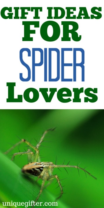 Gift Ideas for Spider Lovers | Gift Ideas for Spider Collectors | Spider Lovers Gifts | Gifts for Spider Collectors | The Best Spider Lovers Gifts | Cool Spider Gifts | Spider Gifts for Birthday | Spider Gifts for Christmas | Spider Jewelry | Spider Artwork | Spider Clothing | Things to Buy a Spider Lover | Gift Ideas | Gifts | Presents | Birthday | Christmas | Spider Gifts