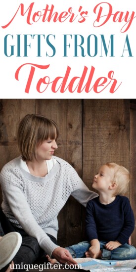 Mother's Day Gifts from a Toddler | Mother Day Gifts from Son | Mother's Day Gifts from Daughter | What my kid can get his mom for Mother's Day | What my child can buy my wife for mother's day | Cute gifts from little kids #MothersDayGiftsFromToddler #GiftsFromToddler #MothersDayGiftIdeas #MothersDay #KidGiftsToMom 