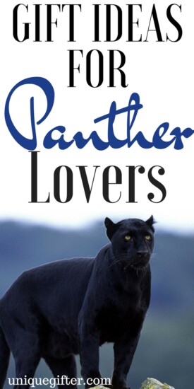 Gift Ideas for Panther Lovers | Gift Ideas for Panther Collectors | Panther Lovers Gifts | Panther for Baboon Collectors | The Best Panther Lovers Gifts | Cool Panther Gifts | Panther Gifts for Birthdays | Panther Gifts for Christmas | Panther Jewelry | Panther Artwork | Panther Clothing | Things to Buy a Panther Lover | Gift Ideas | Gifts | Presents | Birthday | Christmas | #panther #gifts #animallover