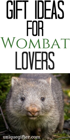 Gift Ideas for Wombat Lovers | Gift Ideas for Wombat Collectors | Wombat Lovers Gifts | Gifts for Wombat Collectors | The Best Wombat Lovers Gifts | Cool Wombat Gifts | Wombat Gifts for Birthday | Wombat Gifts for Christmas | Wombat Jewelry | Wombat Artwork | Wombat Clothing | Things to Buy a Wombat Lover | Gift Ideas | Gifts | Presents | Birthday | Christmas | Wombats Gifts