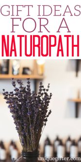 Gift Ideas for a Naturopath | Naturopathic Medicine Thank you gifts | Creative Wellness Gifts | Holistic Medicine gifts | Osteopath presents | What to buy a naturopath | Unique gifts for an ND | Selfcare gifts | Wellbeing gift ideas | Naturopathy inspired presents