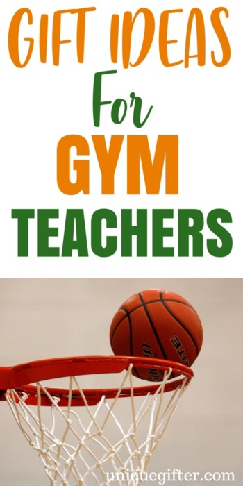 Gift Ideas for Gym Teachers | P.E. Teacher Gifts | End of the School Year Gifts | Gifts for the End of School } Teacher Presents | Christmas presents for Gym Teachers | Gifts for Male Teachers | Gifts for Female Teachers | Gifts for Teachers who Coach Sports | Physical Education | Human Kinetics | Kineseology
