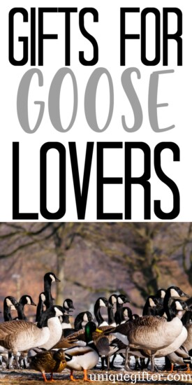 Gift Ideas for Goose Lovers | Gift Ideas for Goose Collectors | Goose Lovers Gifts | Gifts for Goose Collectors | The Best Goose Lovers Gifts | Cool Goose Gifts | Goose Gifts for Birthday | Goose Gifts for Christmas | Goose Jewelry | Goose Artwork | Goose Clothing | Things to Buy an Goose Lover | Gift Ideas | Gifts | Presents | Birthday | Christmas | Geese Gifts