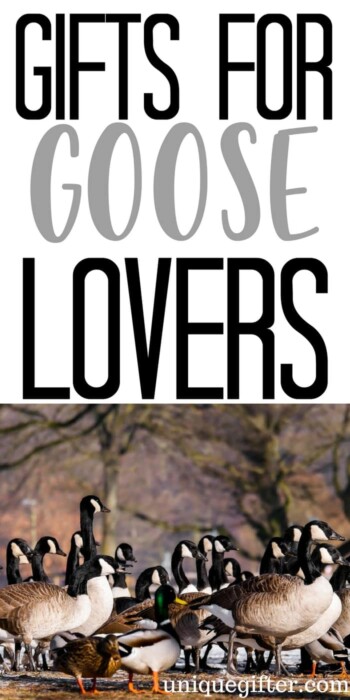Gift Ideas for Goose Lovers | Gift Ideas for Goose Collectors | Goose Lovers Gifts | Gifts for Goose Collectors | The Best Goose Lovers Gifts | Cool Goose Gifts | Goose Gifts for Birthday | Goose Gifts for Christmas | Goose Jewelry | Goose Artwork | Goose Clothing | Things to Buy an Goose Lover | Gift Ideas | Gifts | Presents | Birthday | Christmas | Geese Gifts